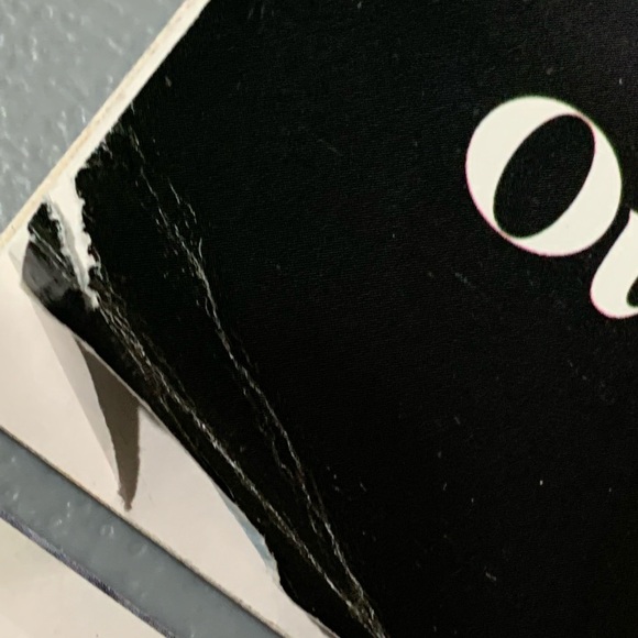 Young Rider Magazine Set - Colorful Covers - Picture 4 of 5